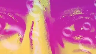 Lil Mirm [ Official Music Video]