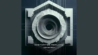 Distorted Reality