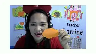 CAMBLY DEMO CLASS