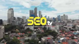 SEO TV LIVE STREAMING