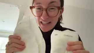 5 Baby Overnight Diaper Hacks for a Long Night of Sleep (Things I Do to Stop Leaks!)