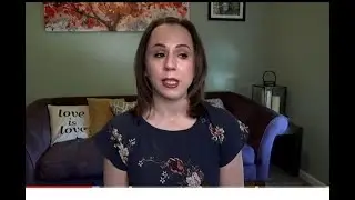 Twitter Tea Without a Crystal Ball Katie Joy Deletes Twitter Posts and Privates Second Channel