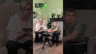 ПОДПИСЧИК ОТКРЫЛ ОРУЖЕЙНЫЙ КЕЙС В РЕАЛЬНОЙ ЖИЗНИ ИЗ STANDOFF 2!