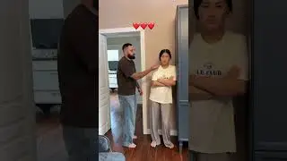 Ну почти 😂