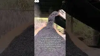 How to make charcoal  from bamboo?