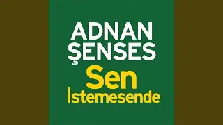 Sabredemedim