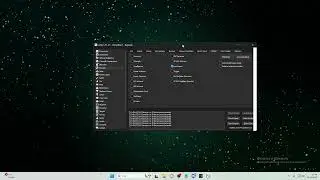 isro Brontes 8/8 Parti #2 [#silkroadonline] Xcontrol