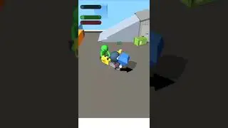 $9999999999999