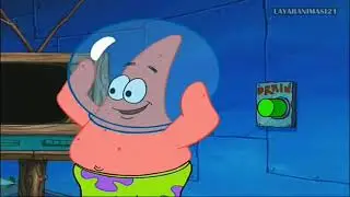 Spongebob - Survival Of The Idiots [1/5] | bahasa Indonesia