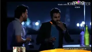 Bandhan assamese serial 2 may 2020||today episode||