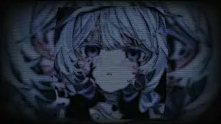 Akiaura - Black Static (Speed Up)