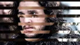 House Stark theme song