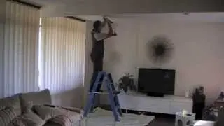 Electrician Northern Beaches - Overview of services