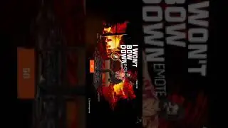 How to Get FREE Fire Top-Up (2024)
