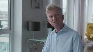 Cartwright | Company Story Video | Brand History Film