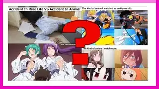 9gag FUNNY VIDEO COMPILATION | #1