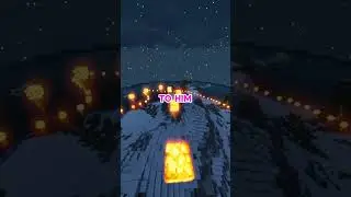 CHAUGHT HIM CHRATING #cheating #redditstories #reddit #whydidntmyexcomeback #askreddit
