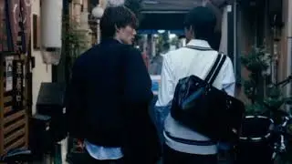 ─ .✦ Sad/doomed ship edit audios [+timestaps]