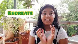 World Environment Day Theme 2021
