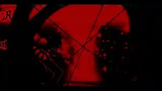 KOF T.M V2 1.1 Punisher vs Donald 666