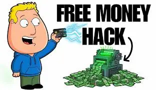How The Ultra Rich Pay $0 Tax Legally (Buy Borrow Die Explained)