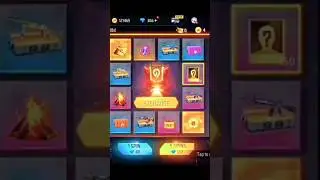 free fire new incubator event.new event apin.#shorts #freefire