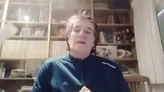 Hanna Arendt and the Israreli Democracy