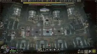 Ixion Ep 10 A hunter Awakens