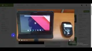 Download  Free Seed POSDemo, data 100