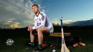 &lsquo;He&rsquo;s working over in Dubai, he&rsquo;ll head home after the game&rsquo; -Adrian Mullen on Colin Fennelly