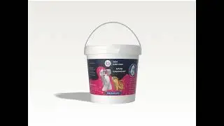 2GM CastPro - Baby, Couple, Family Hand Casting Kit