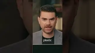 BREATHTAKING Court Case