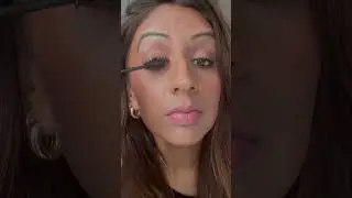 Hypn&ocirc;se Drama Instant Extreme Volume Mascara by Lanc&ocirc;me