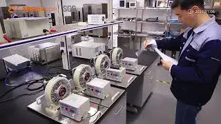 This is our dehydrator factory#dehydration  #fooddehydrator #dryermachine