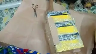Original video Daraz