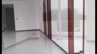 Brand New 3 Bed 3 Bath Apartment FOR SALE IN COLOMBO 7