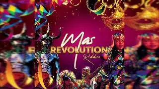 Problem Child - Horn Proof {Soca 2024} Mas Revolution Riddim
