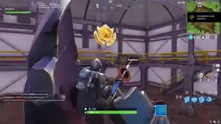 *EPIC* BLOCKBUSTERSKIN + Week 7 Blockbuster Secret Solution