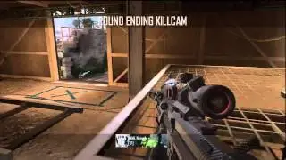 First for PysQo! [TP]