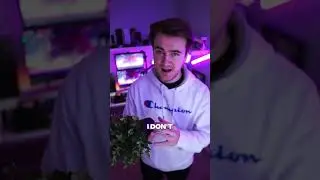 Как сделать комнату уютнее. Часть 2