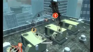 Prototype Texture 1