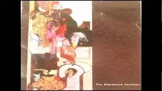 Nacrobats - Rush Hour (blackbook sessions 1999)