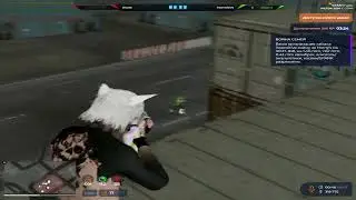 да я на них клал болт | promo: skyvip +666k all servers