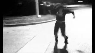 Tyquise G (F*ckin Perfect)