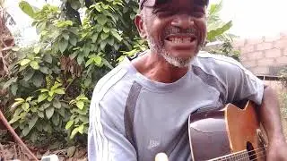 Psalm 28 unplugged