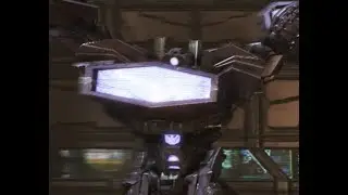 TF Fall of Cybertron: 30 minutes en Mode Escalation