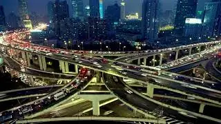 TESLA GREEN ENERGY SPEC COMMERCIAL