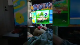 DAD SEARCH GAMES FOR PLAY 