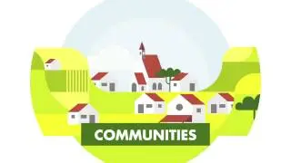Sustainability Policy