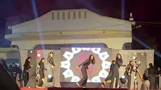   dance  fusion  dance cover mixed dance